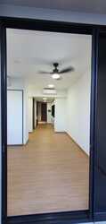 Le Quest (D23), Apartment #247097461
